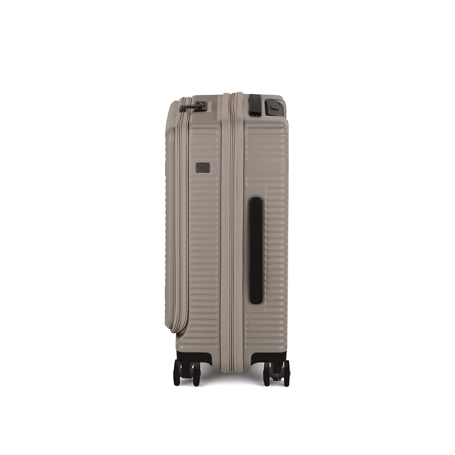Amazon.co.jp: ACE No.05361 Suitcase, Carry-on Small Size, 1